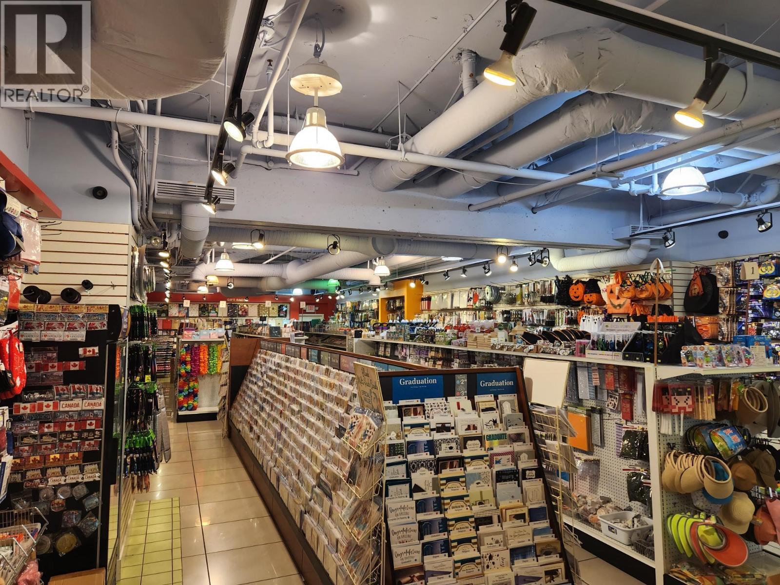11905 Confidential Property Photo 19
