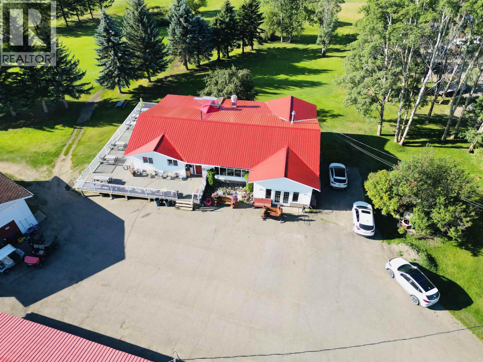 4521 E 16 Highway Property Photo 1