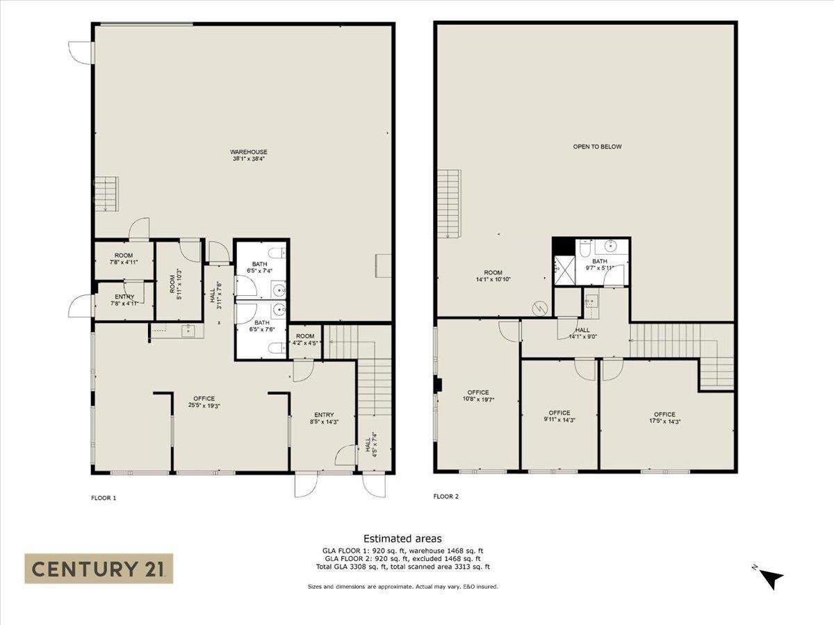43871 Progress Way Property Photo 39