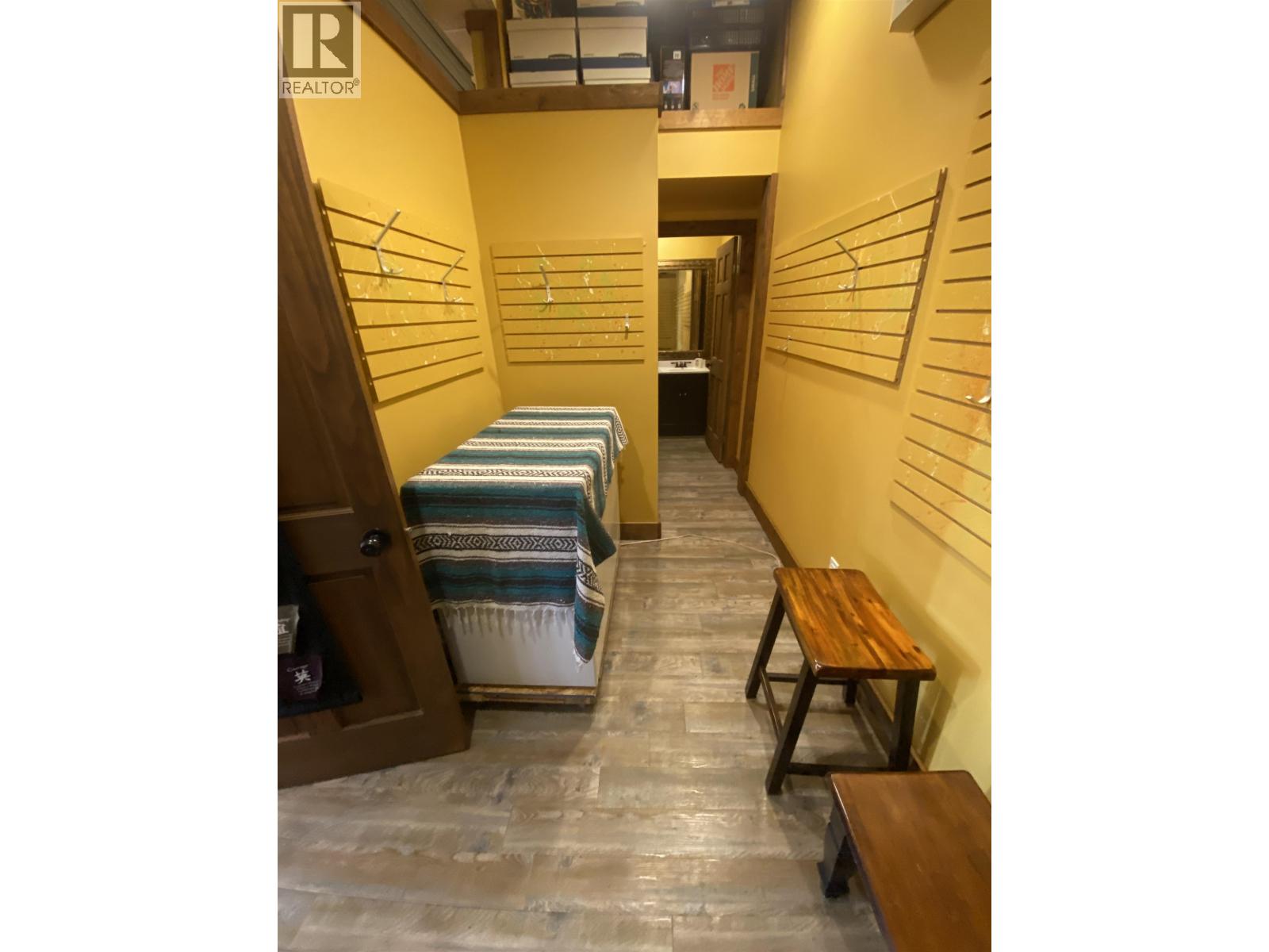 125 Cedar Avenue Property Photo 13