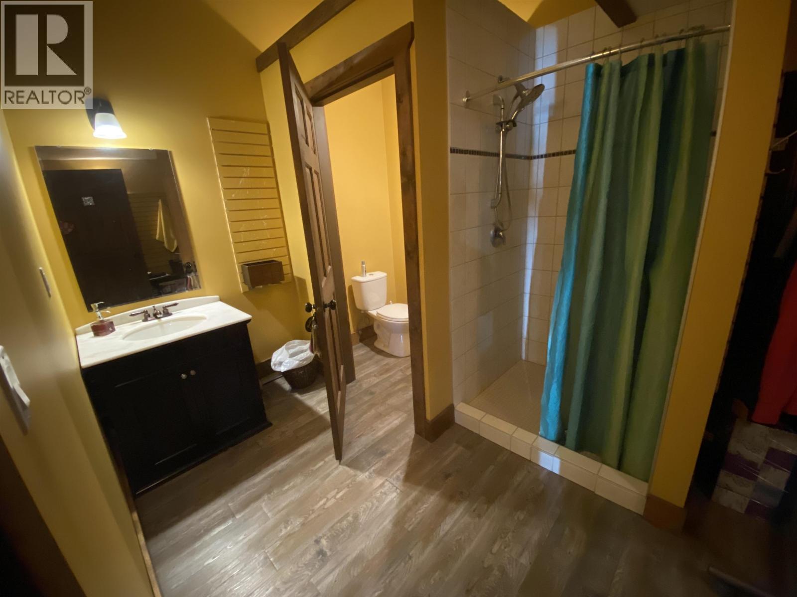 125 Cedar Avenue Property Photo 14