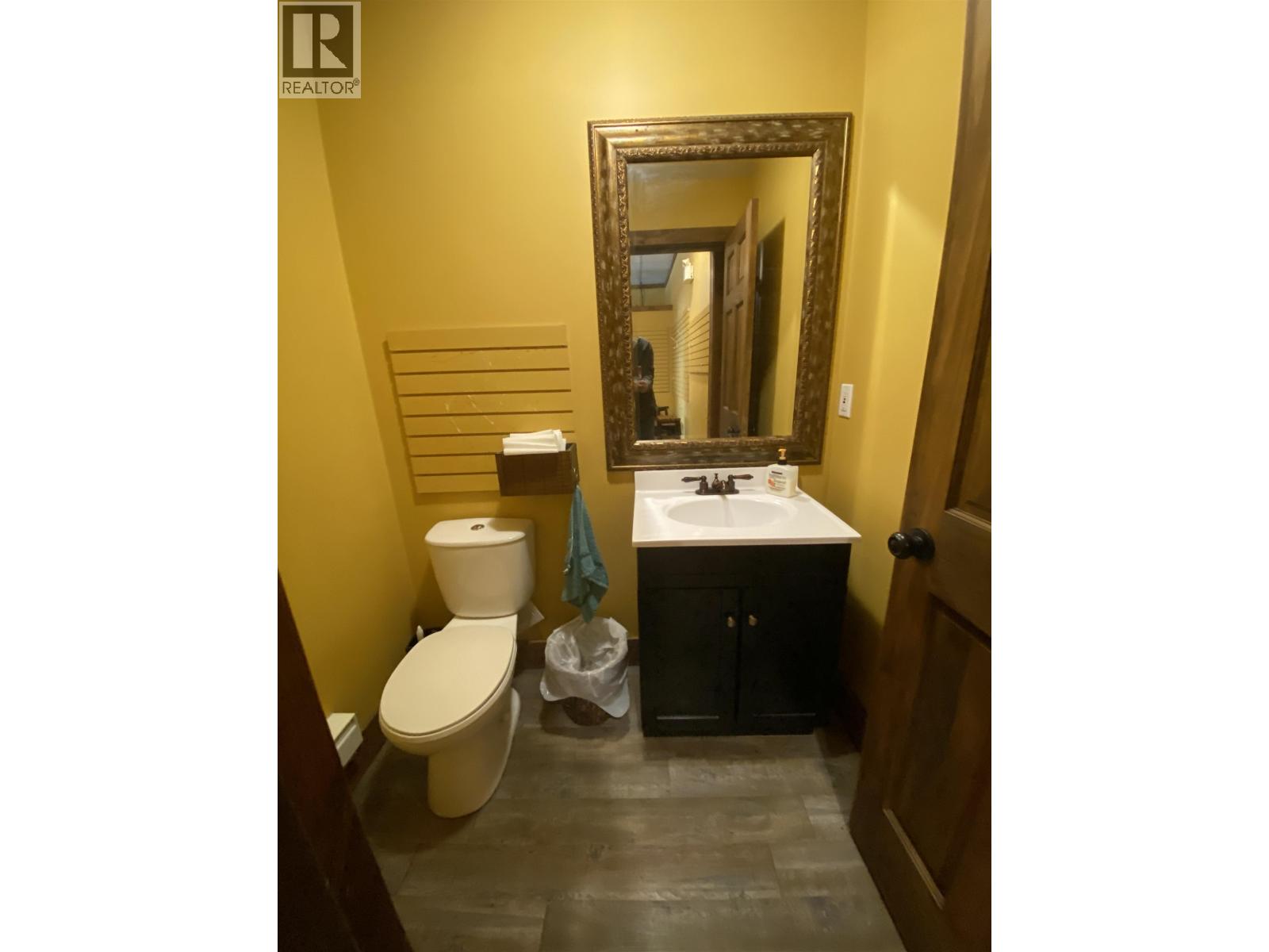 125 Cedar Avenue Property Photo 15
