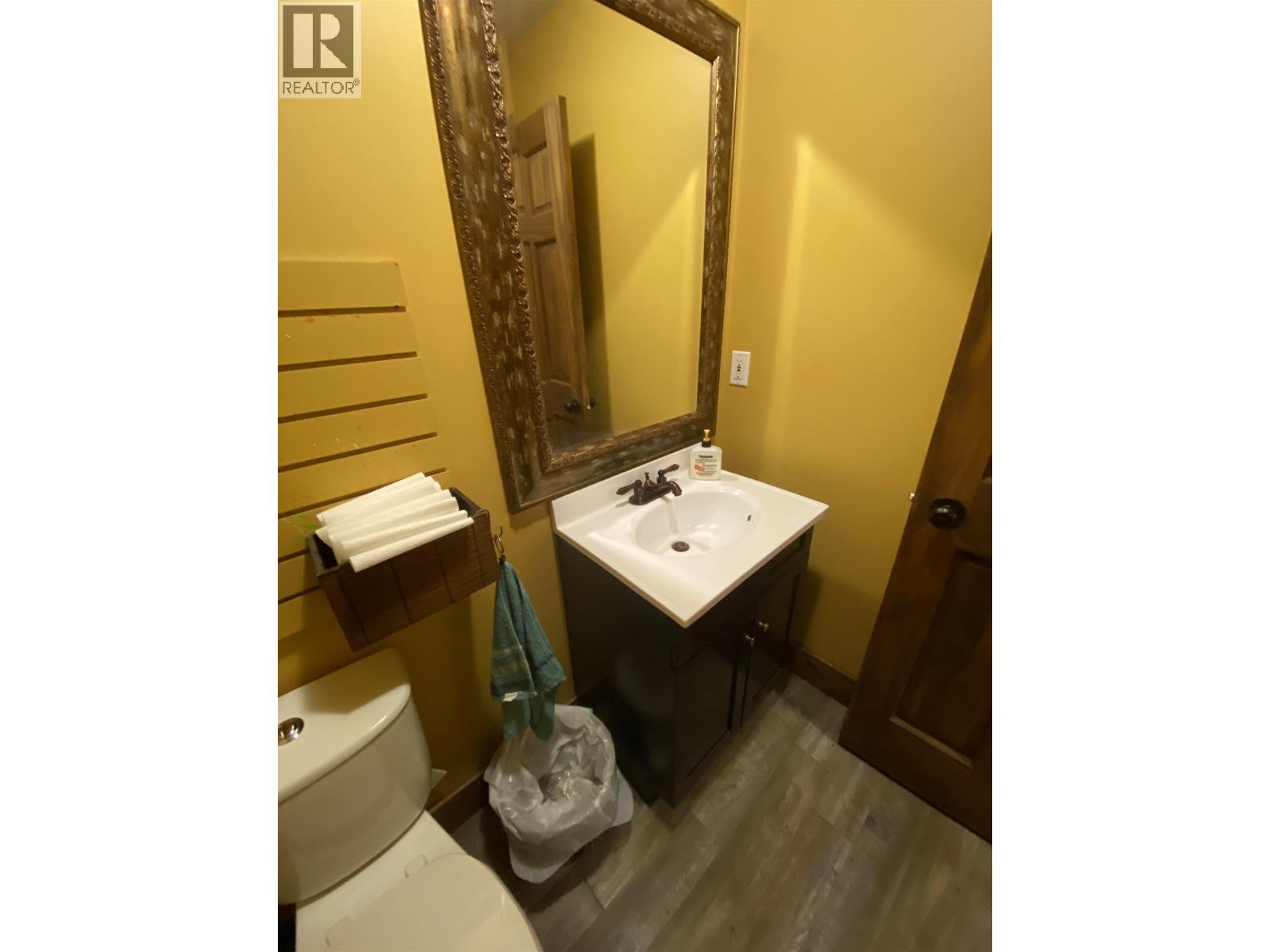 125 Cedar Avenue Property Photo 16