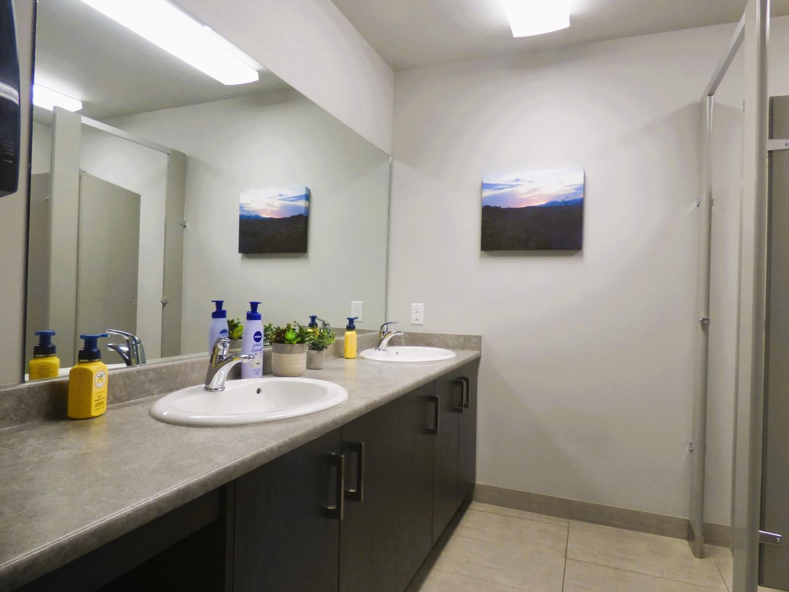 A-45515 Knight Road #c Property Photo 25