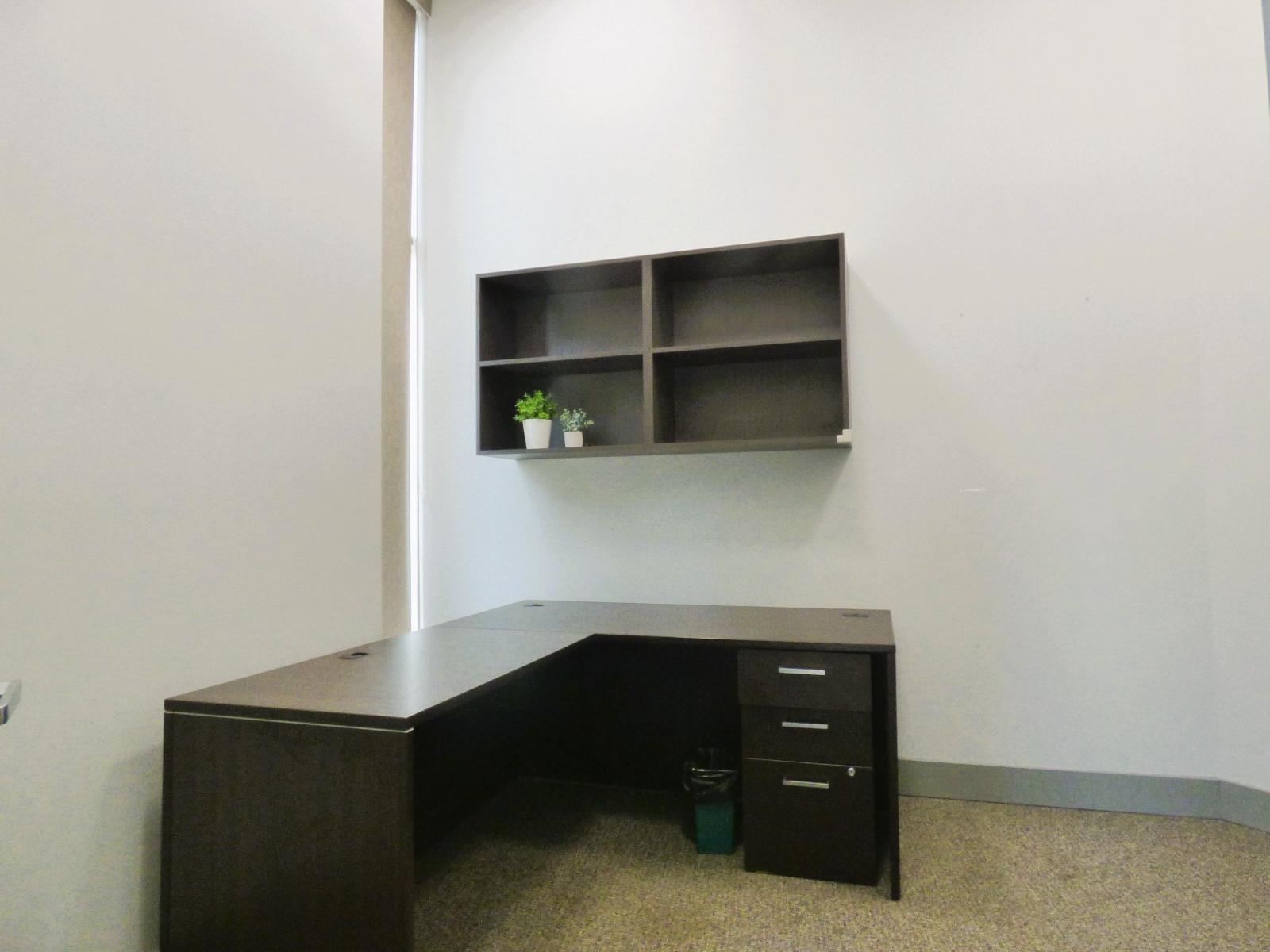 A-45515 Knight Road #d Property Photo 11