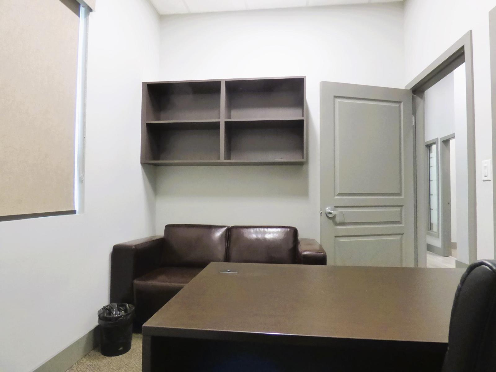 A-45515 Knight Road #d Property Photo 14
