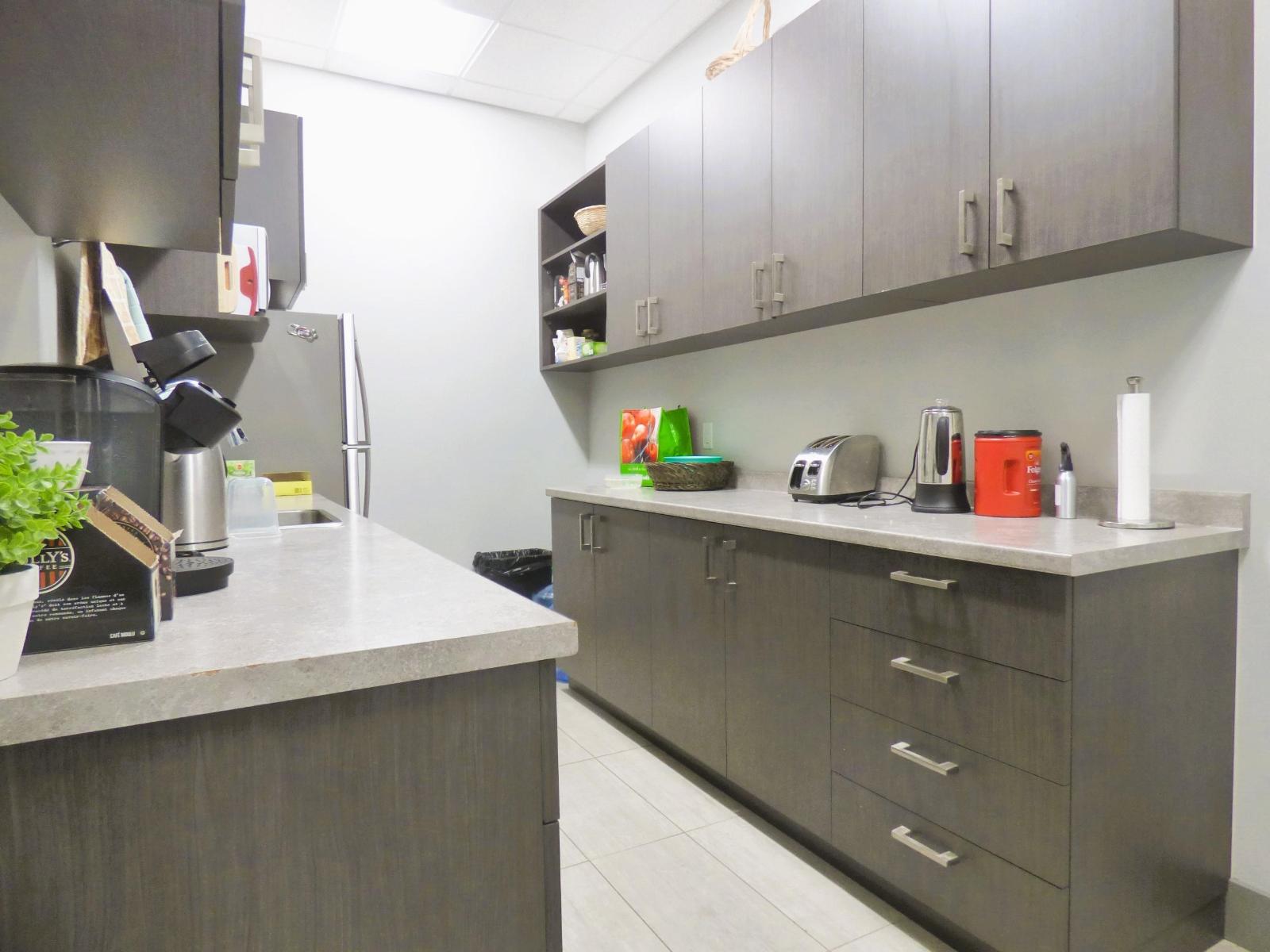 A-45515 Knight Road #d Property Photo 16