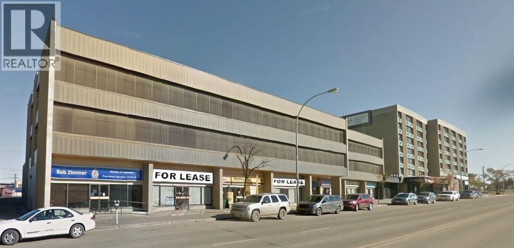 330 9904 100 AVENUE Property Photo 1