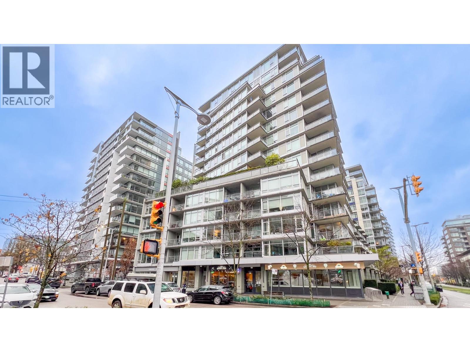 1703 MANITOBA STREET Property Photo 1