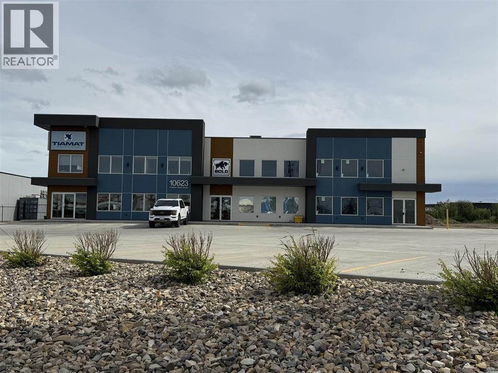 2 10623 ALASKA ROAD Property Photo 1