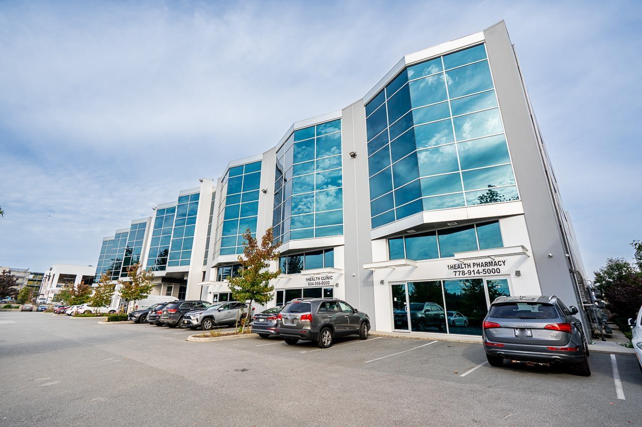 304 15315 66 AVENUE Property Photo 1