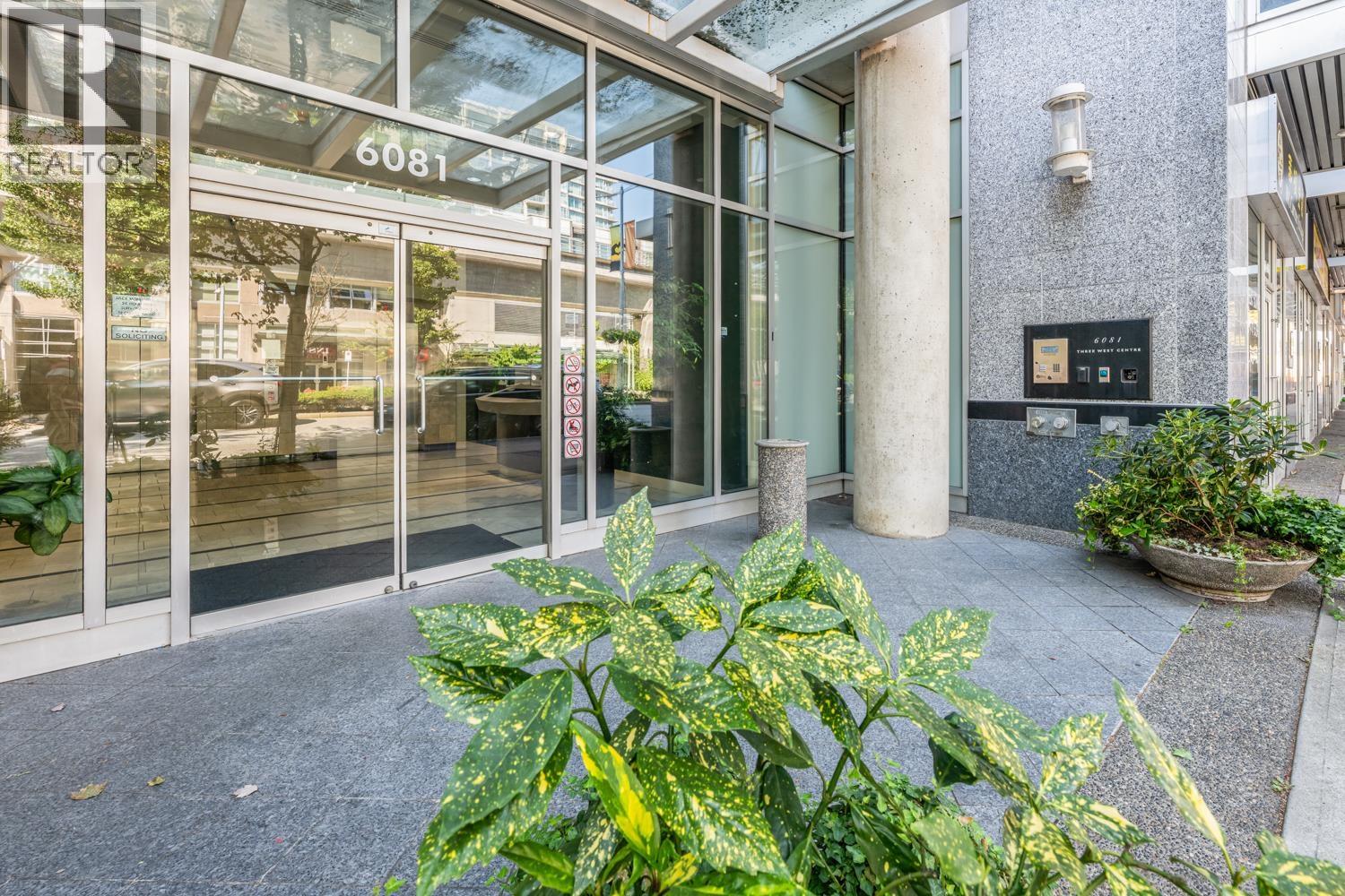 927,928,929-6081 NO. 3 ROAD Property Photo 1