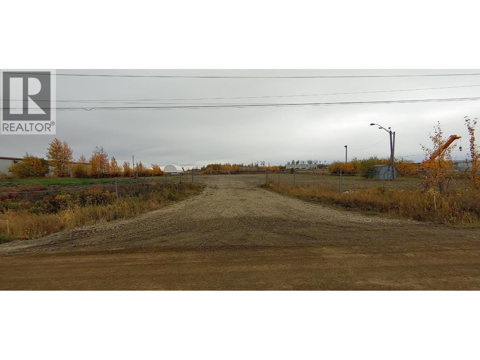9407 77 Avenue Property Photo 1
