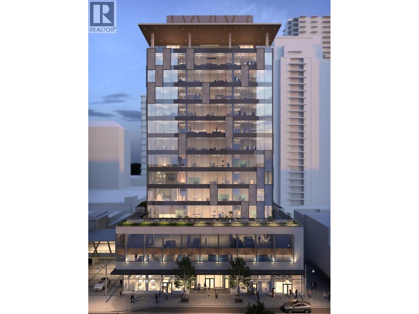 805 2992 GLEN Property Photo 1