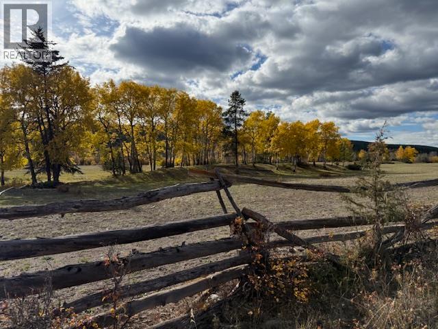 4877 Hellfire Road Property Photo 1