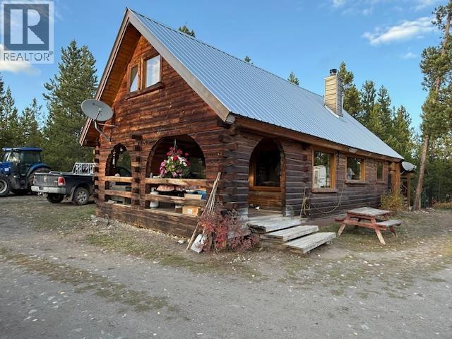 4877 Hellfire Road Property Photo 2