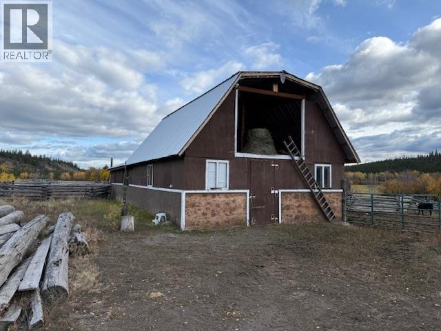 4877 Hellfire Road Property Photo 4