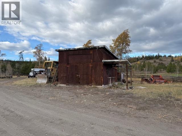4877 Hellfire Road Property Photo 5