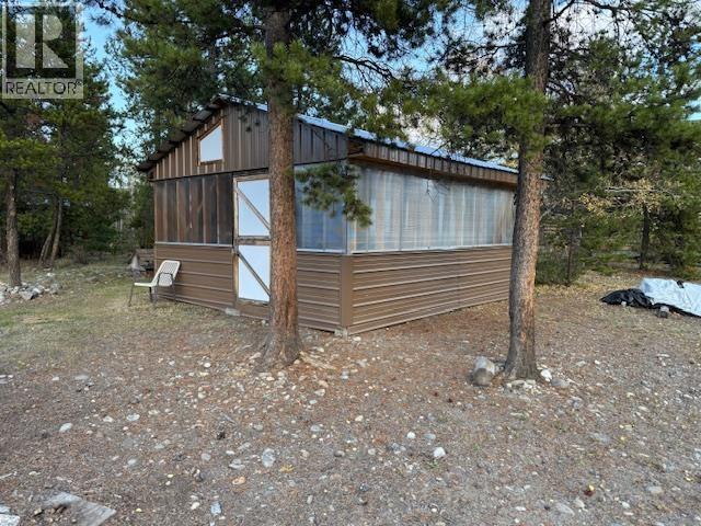 4877 Hellfire Road Property Photo 6