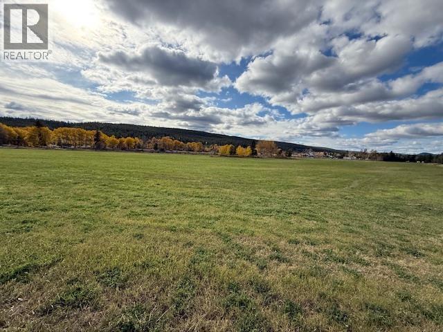 4877 Hellfire Road Property Photo 8