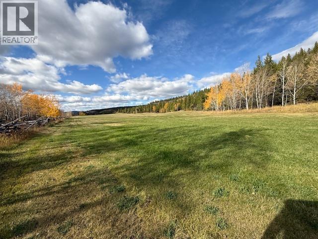 4877 Hellfire Road Property Photo 9