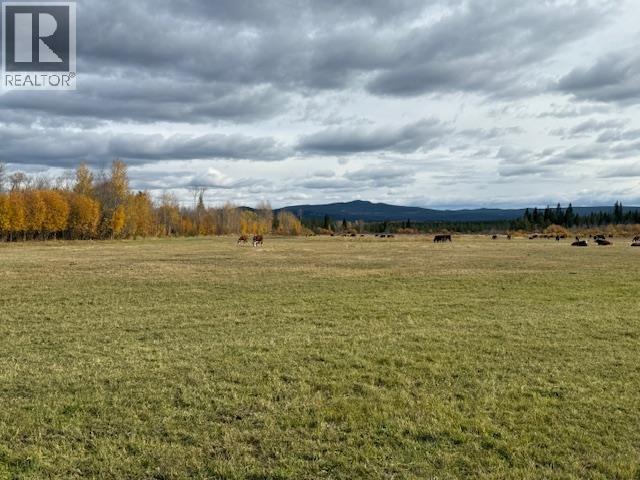 4877 Hellfire Road Property Photo 10