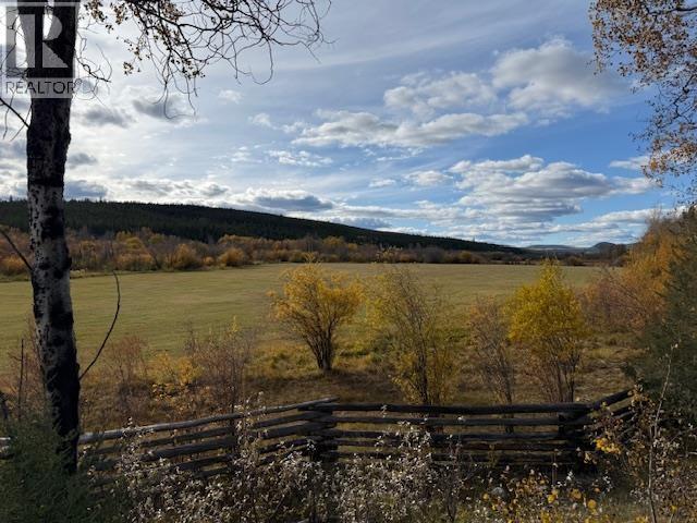 4877 Hellfire Road Property Photo 11