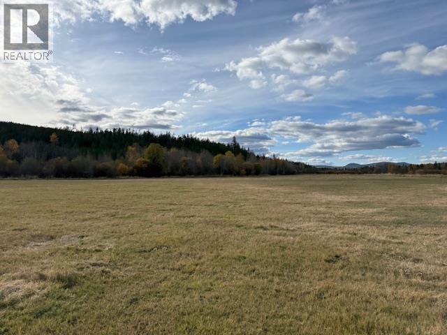 4877 Hellfire Road Property Photo 12