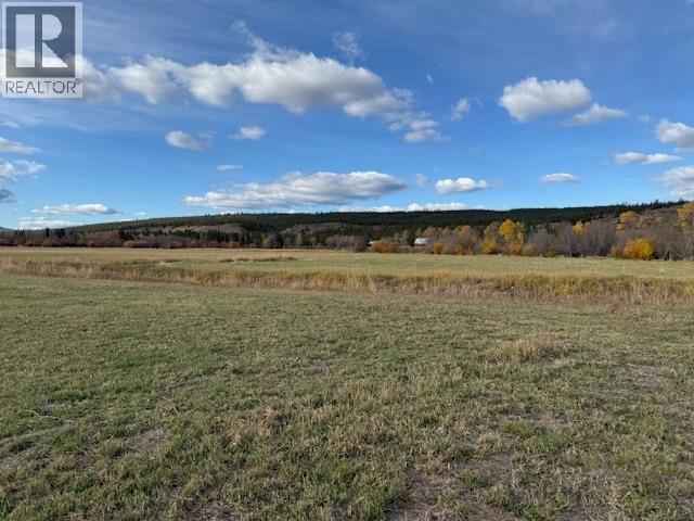 4877 Hellfire Road Property Photo 13