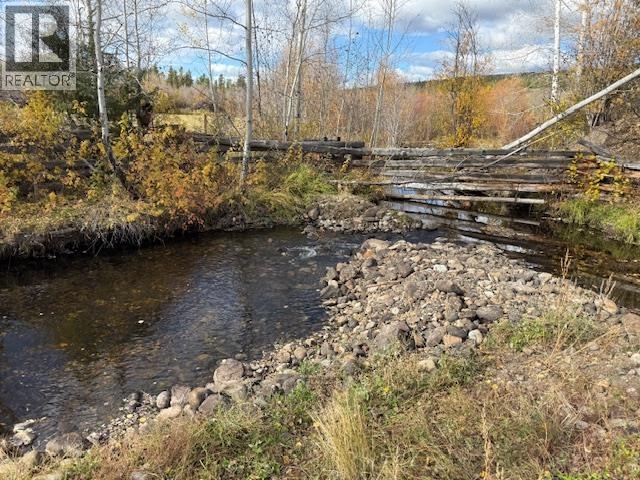 4877 Hellfire Road Property Photo 14