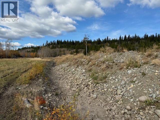 4877 Hellfire Road Property Photo 15
