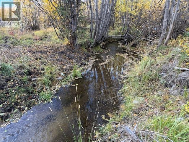 4877 Hellfire Road Property Photo 17
