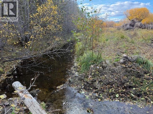 4877 Hellfire Road Property Photo 18