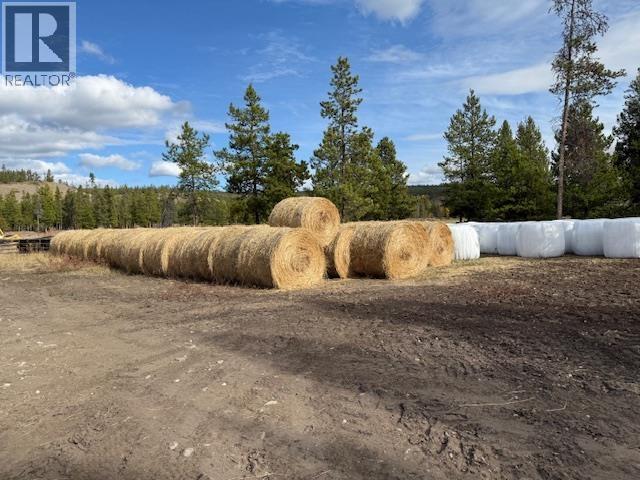 4877 Hellfire Road Property Photo 22