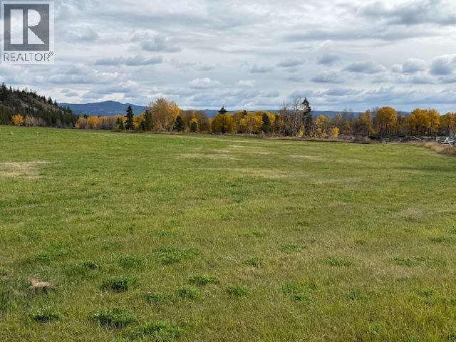4877 Hellfire Road Property Photo 23