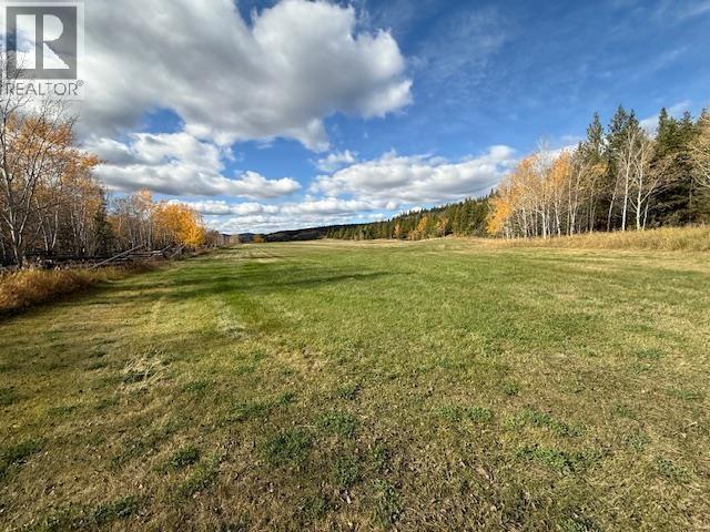 4877 Hellfire Road Property Photo 24