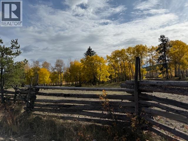 4877 Hellfire Road Property Photo 25