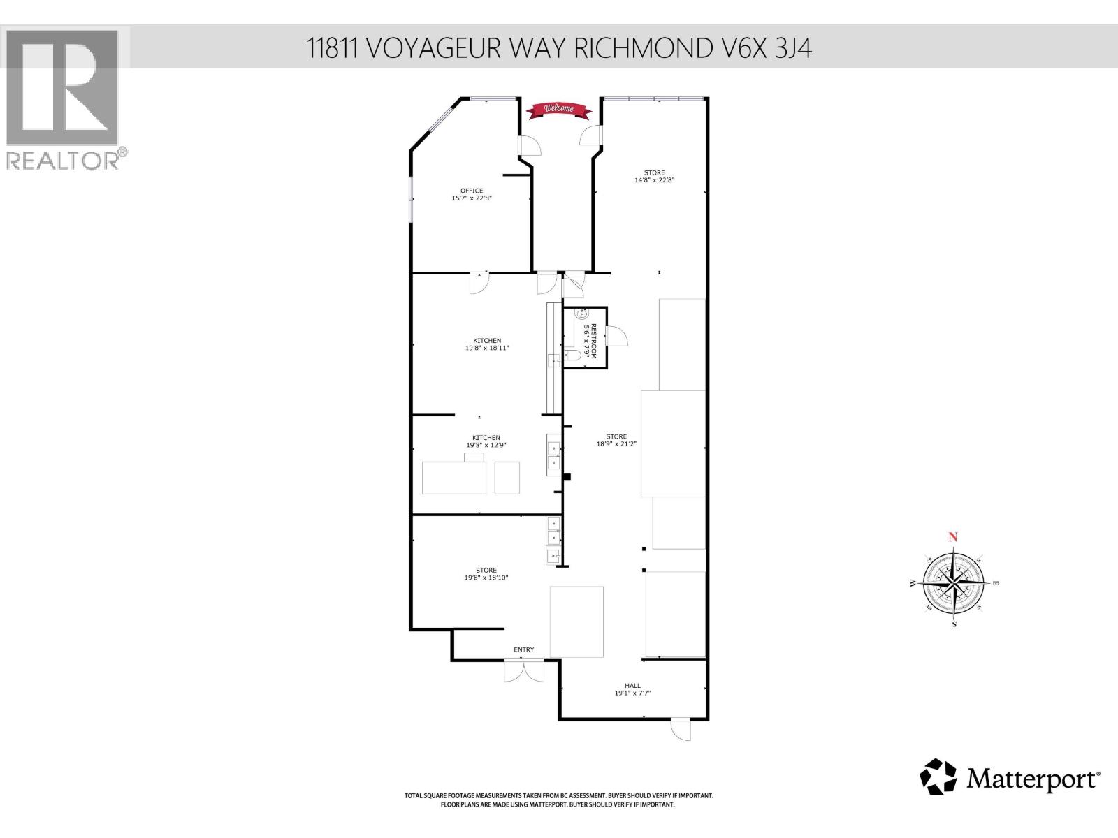 C8073069 Property Photo 27