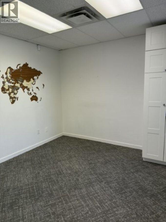223 3989 Henning Drive Property Photo 2