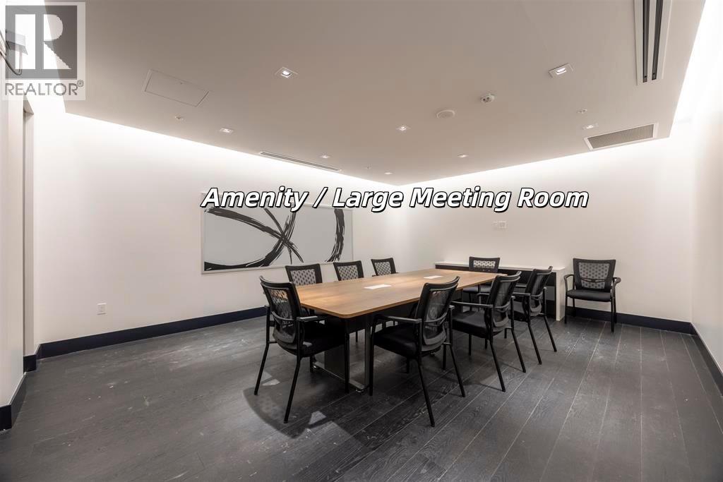 431 6378 Silver Avenue Property Photo 10