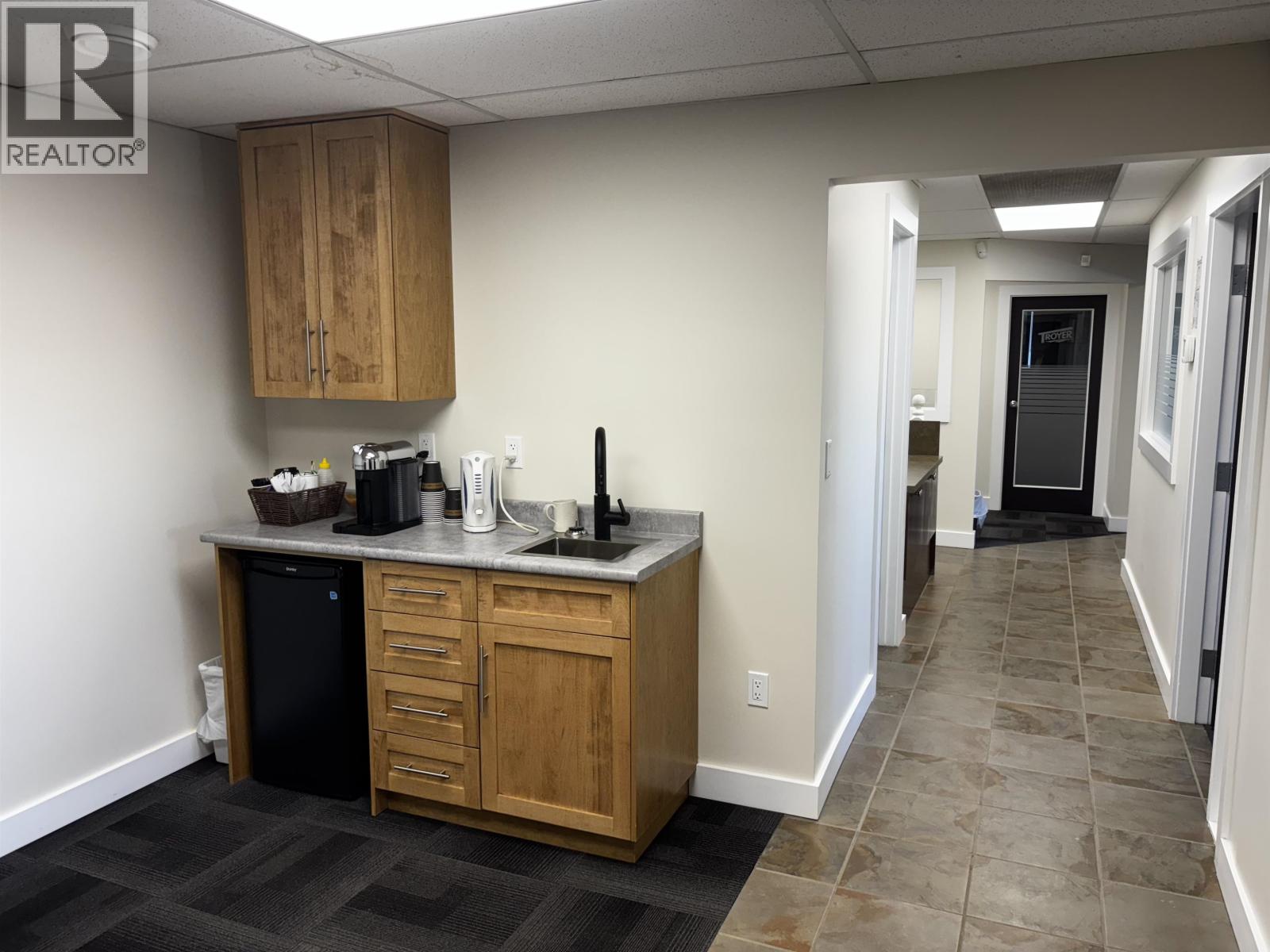 9303 85 Avenue Property Photo 11