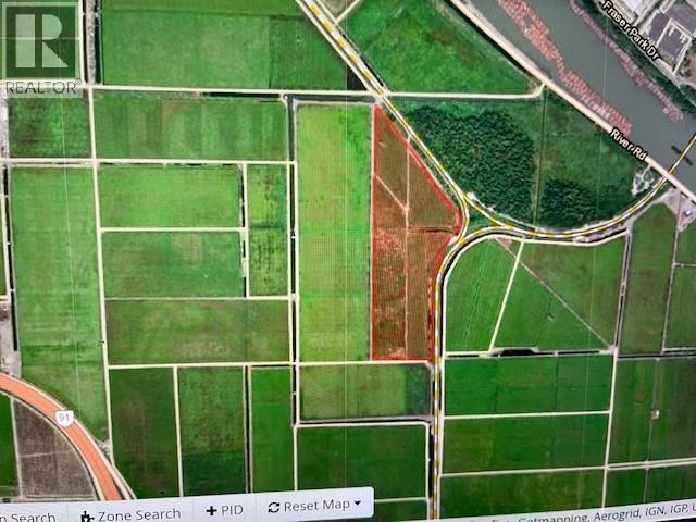 No Address No Address Property Photo 1