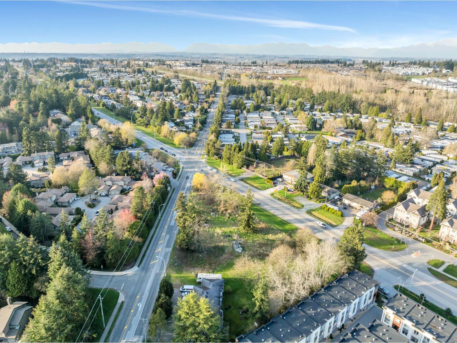 1704 160 STREET