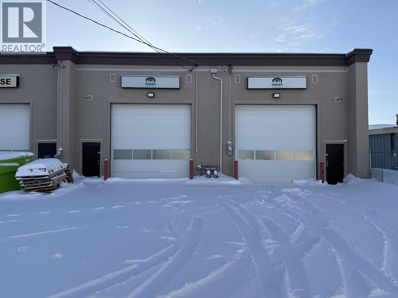 9630-9632 SIKANNI ROAD Property Photo 1