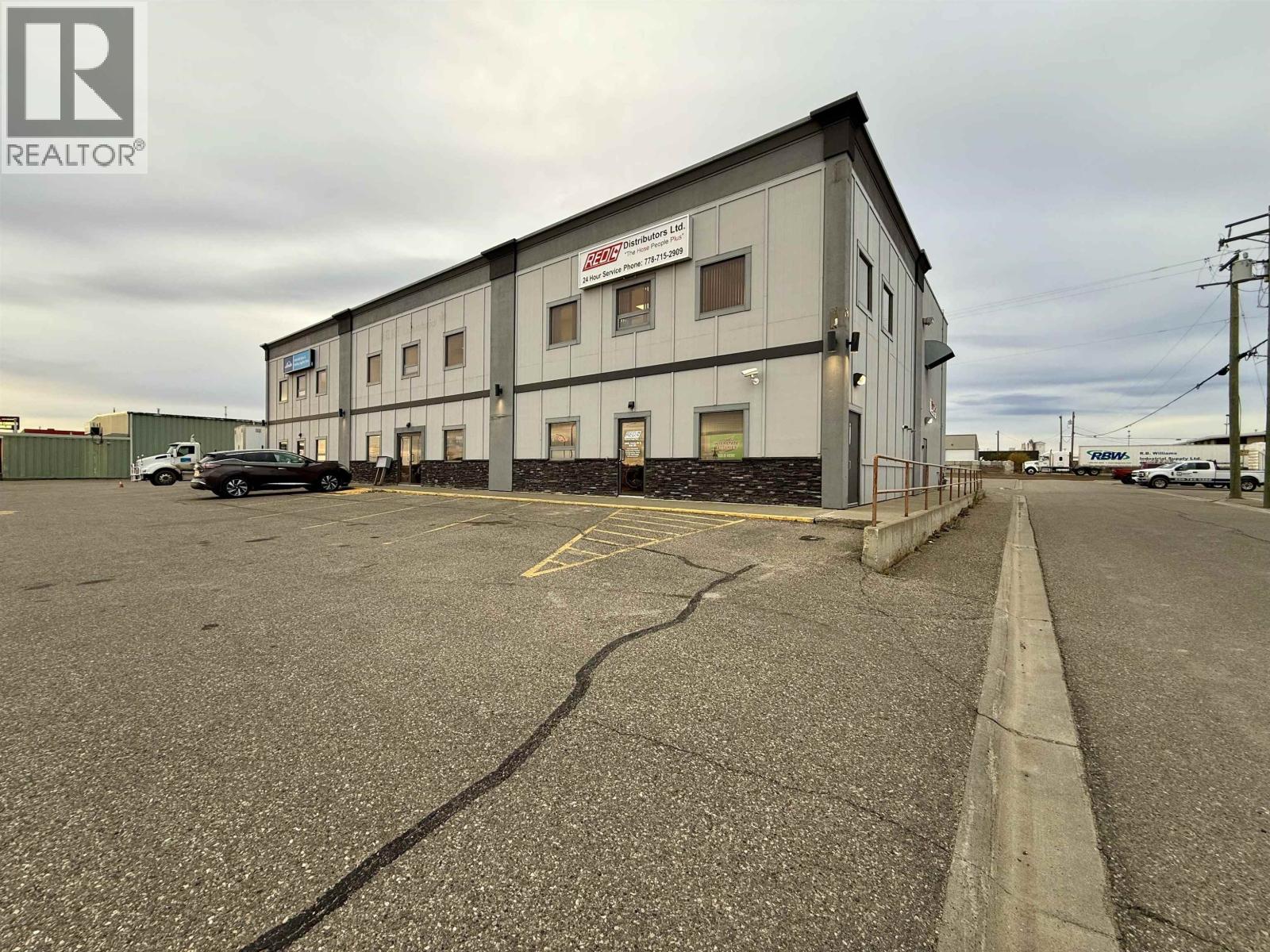 4 10331 ALASKA ROAD Property Photo 1