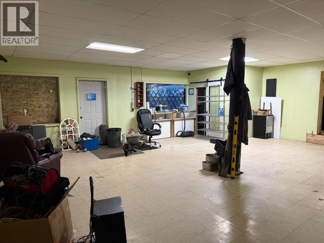 4413 W 10th Avenue Property Photo 7