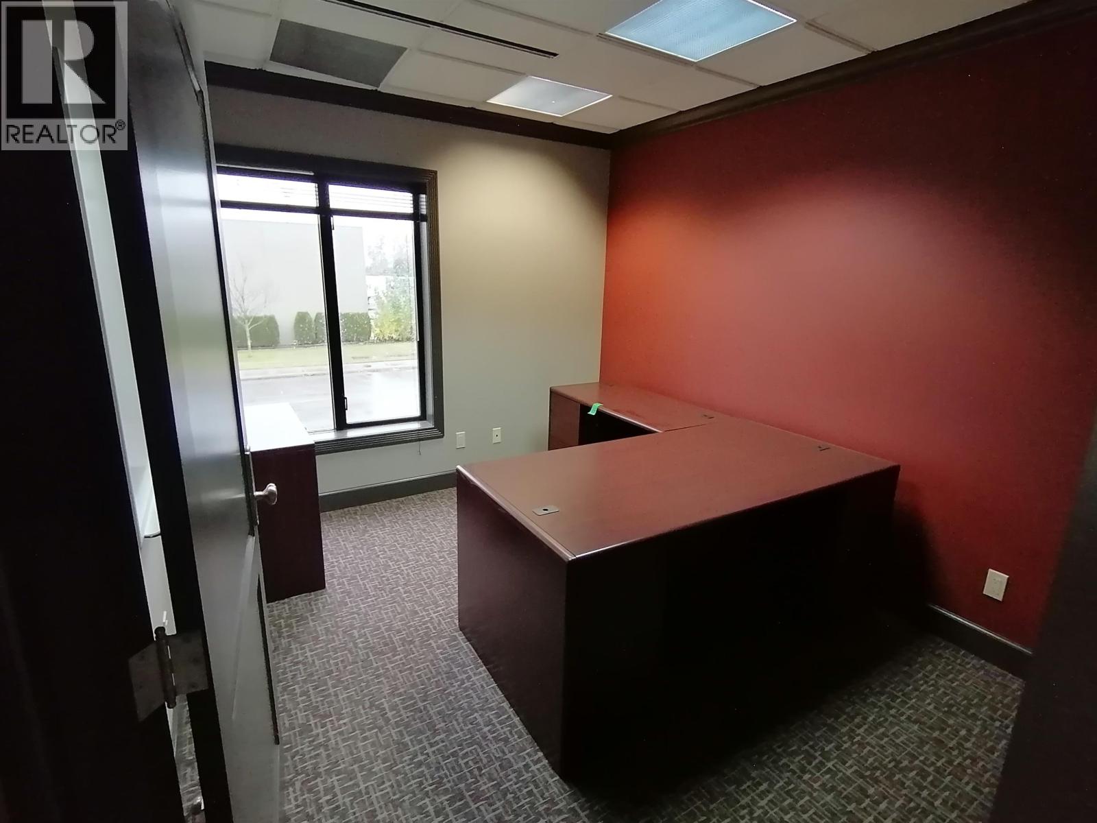 100 6660 Graybar Property Photo 5