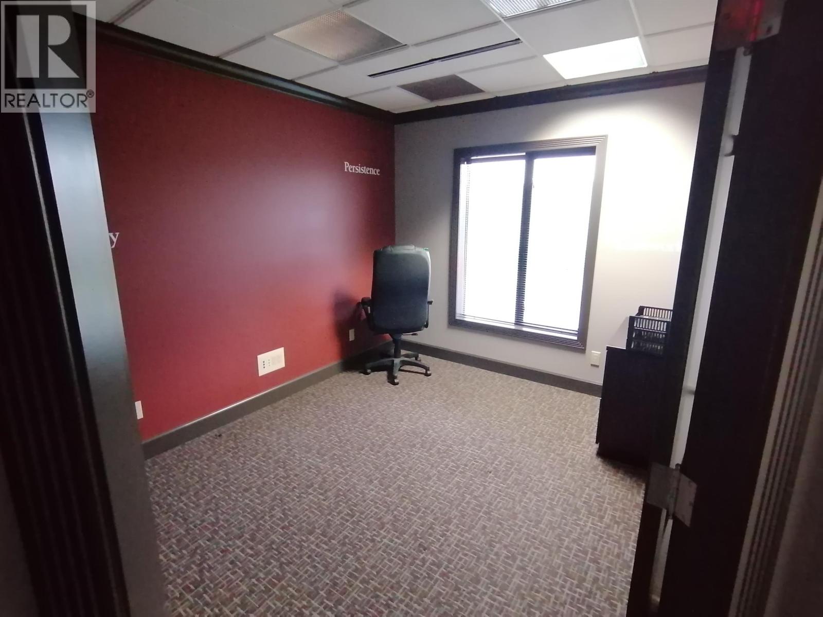 100 6660 Graybar Property Photo 6
