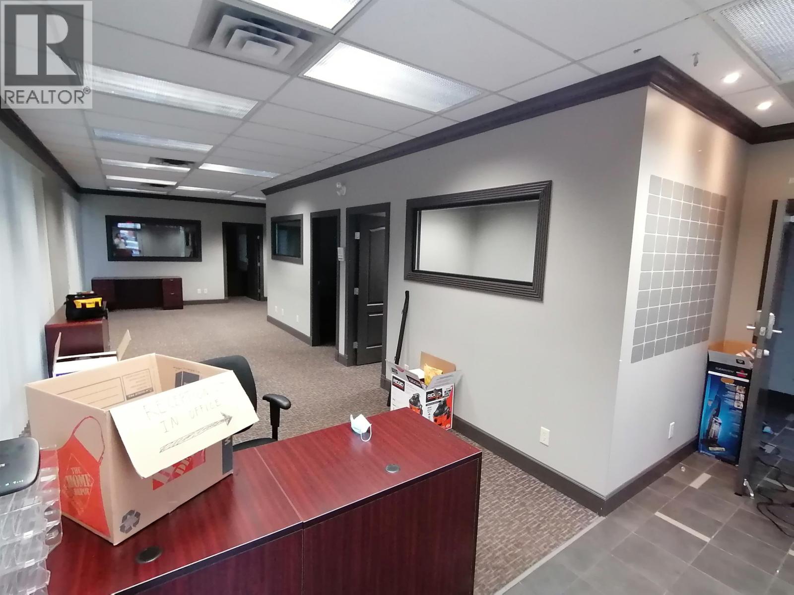 100 6660 Graybar Property Photo 9