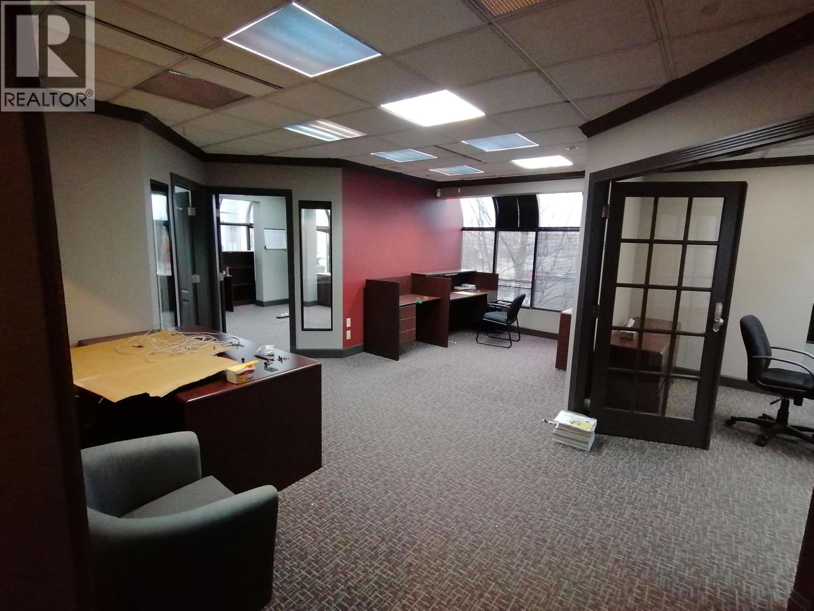100 6660 Graybar Property Photo 16